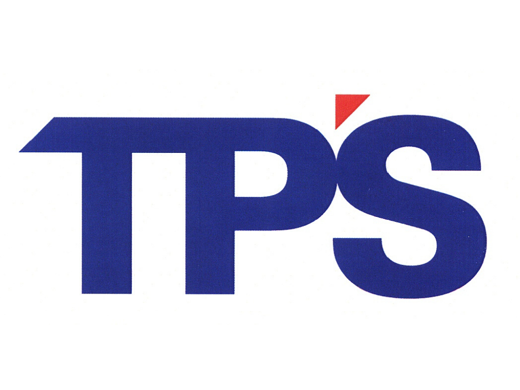 Ооо тпс. TPS логотип. ТПС недвижимость. ТПС недвижимость лого. ТПС.